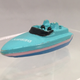 Illustration for article titled Micro Monday: Boat day